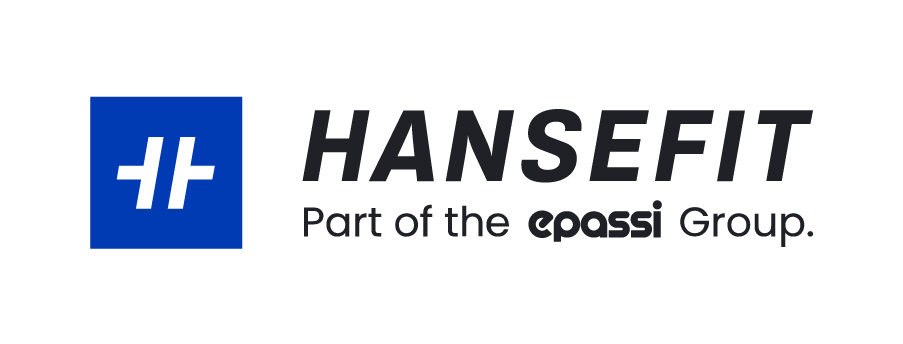 HanseFit Partner