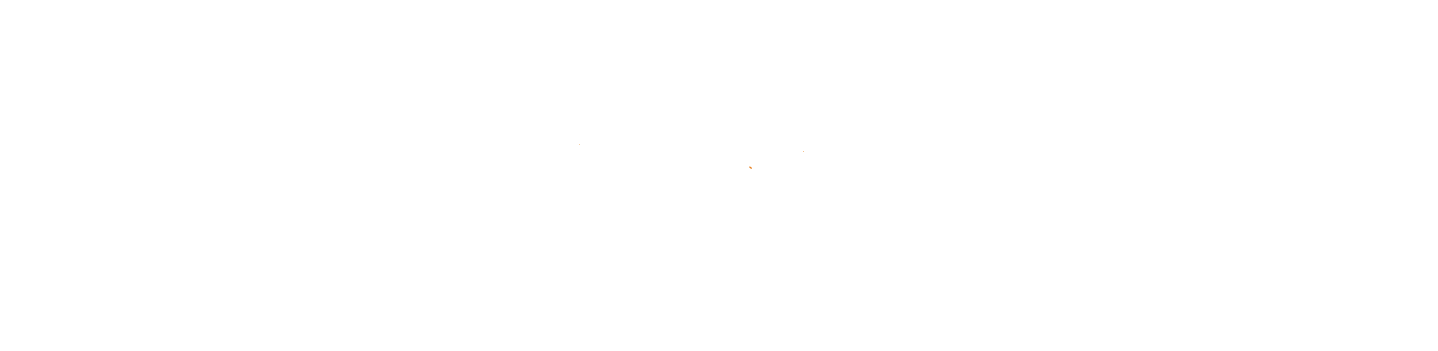 GeWeFitCom